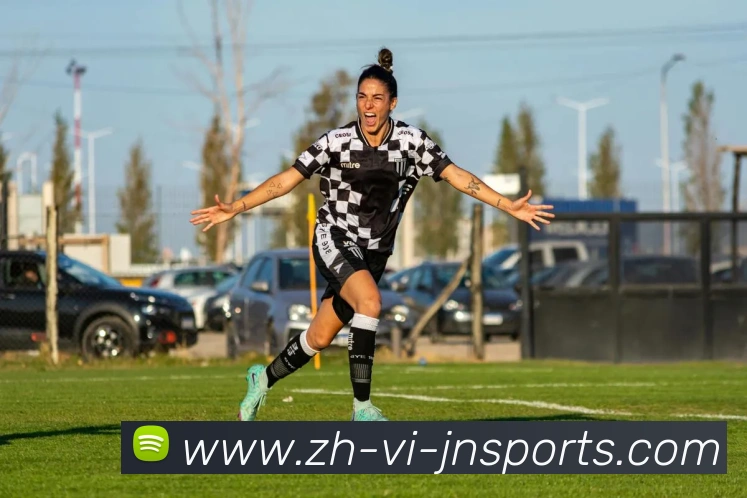 实况足球2020中未授权英超球衣替代方法详解