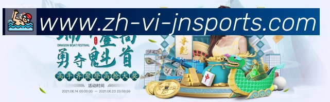 奖项证书